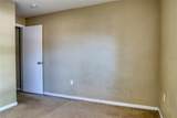 7316 Hunters Greene Circle - Photo 13
