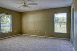 7316 Hunters Greene Circle - Photo 14