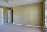 7316 Hunters Greene Circle - Photo 15