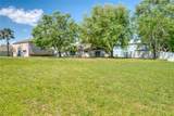 7316 Hunters Greene Circle - Photo 16