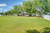 7316 Hunters Greene Circle - Photo 17