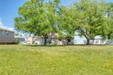 7316 Hunters Greene Circle - Photo 18