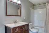 7316 Hunters Greene Circle - Photo 19