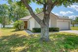 7316 Hunters Greene Circle - Photo 2