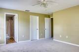 7316 Hunters Greene Circle - Photo 20