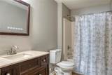 7316 Hunters Greene Circle - Photo 21