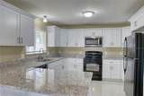 7316 Hunters Greene Circle - Photo 23