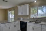 7316 Hunters Greene Circle - Photo 24