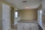 7316 Hunters Greene Circle - Photo 25