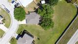 7316 Hunters Greene Circle - Photo 26