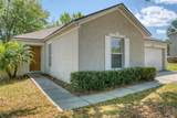 7316 Hunters Greene Circle - Photo 3