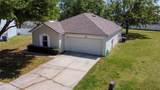 7316 Hunters Greene Circle - Photo 4