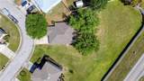 7316 Hunters Greene Circle - Photo 5