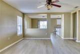 7316 Hunters Greene Circle - Photo 6
