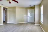 7316 Hunters Greene Circle - Photo 7