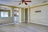 7316 Hunters Greene Circle - Photo 8