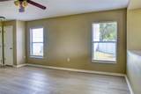 7316 Hunters Greene Circle - Photo 9