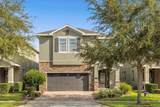 7615 Brookhurst Lane - Photo 1