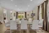 7615 Brookhurst Lane - Photo 10