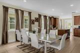 7615 Brookhurst Lane - Photo 11