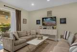 7615 Brookhurst Lane - Photo 12
