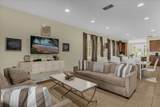 7615 Brookhurst Lane - Photo 13