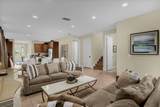 7615 Brookhurst Lane - Photo 14