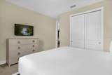 7615 Brookhurst Lane - Photo 16