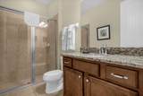 7615 Brookhurst Lane - Photo 17