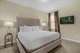 7615 Brookhurst Lane - Photo 18