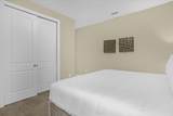 7615 Brookhurst Lane - Photo 19