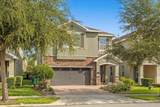 7615 Brookhurst Lane - Photo 2