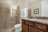 7615 Brookhurst Lane - Photo 20