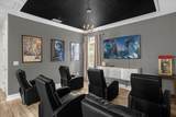 7615 Brookhurst Lane - Photo 21