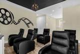 7615 Brookhurst Lane - Photo 22