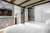 7615 Brookhurst Lane - Photo 24