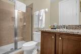 7615 Brookhurst Lane - Photo 25