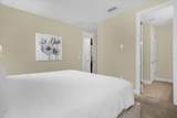 7615 Brookhurst Lane - Photo 27