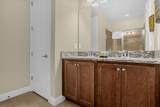 7615 Brookhurst Lane - Photo 28
