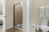 7615 Brookhurst Lane - Photo 29