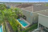 7615 Brookhurst Lane - Photo 3