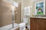 7615 Brookhurst Lane - Photo 32