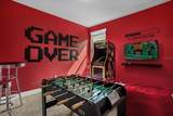 7615 Brookhurst Lane - Photo 33