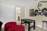 7615 Brookhurst Lane - Photo 35