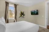 7615 Brookhurst Lane - Photo 37