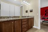 7615 Brookhurst Lane - Photo 38
