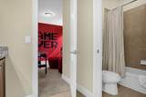 7615 Brookhurst Lane - Photo 39
