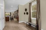 7615 Brookhurst Lane - Photo 4
