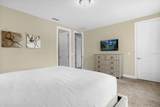 7615 Brookhurst Lane - Photo 41