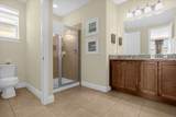 7615 Brookhurst Lane - Photo 42